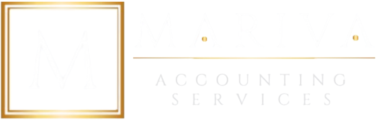 Mariva Advisory