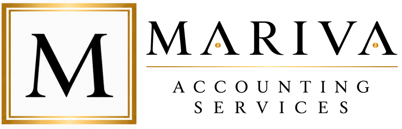 Mariva Advisory